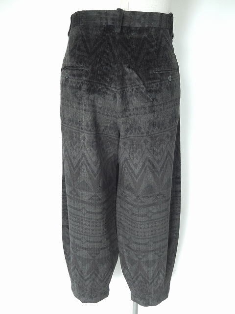 m's braque【エムズ ブラック】正規取り扱い店、通販可能 ON LINE SHOP